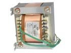 TSL 120/001 Power Transformers