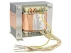 TSL 180/001 electronic component of Indel