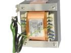 TSL 200/001 Power Transformers