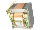 TSL 200/002 Power Transformers