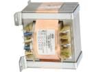 TSL 40/001 Power Transformers