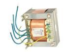 TSL 400/001 Power Transformers
