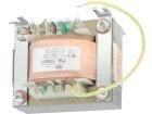 TSL 70/001  Power