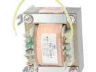 TSL 70/001 Power Transformers