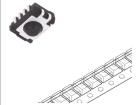 TSOP6133TR  Optoelectronics
