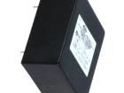TSPZ1/002 Current Transformers