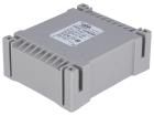 TSPZ14/002 electronic component of Indel