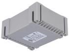 TSPZ14/002  Power