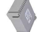TSPZ14/002 Current Transformers