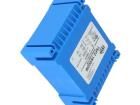 TSPZ18/002 Current Transformers - Industrial
