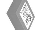 TSPZ4/002 Current Transformers