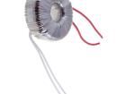 TST 100/007 Power Transformers