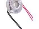 TST 100/011 Power Transformers