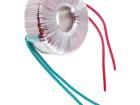 TST 100/015 Power Transformers