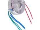 TST 100/034 Power Transformers
