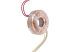 TST 100/028 Power Transformers