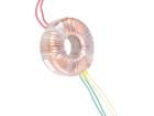 TST 100/004 Power Transformers