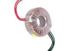 TST 100/008 Power Transformers