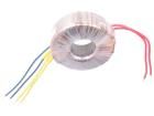 TST 100/010  Power