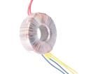 TST 100/010 Power Transformers