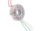 TST 100/014 Power Transformers
