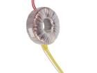 TST 100/016 Power Transformers