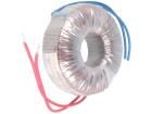 TST 100/025 Power Transformers