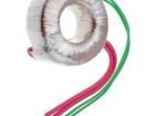 TST 10/015 Power Transformers