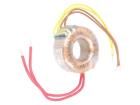 TST 10/010 Power Transformers