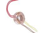 TST 10/016 Power Transformers