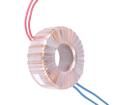 TST 120/001 Power Transformers