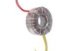 TST 120/002 Power Transformers