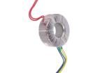 TST 120/004 Power Transformers