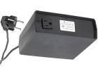 TST 150-230V/115V-002 Power