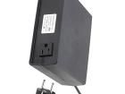 TST 150-230V/115V-002 Autotransformers