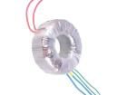 TST 160/006 Power Transformers