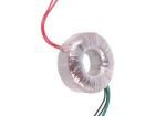 TST 160/008 Power Transformers