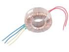 TST 160/012  Power