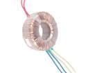 TST 160/012 Power Transformers