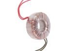 TST 160/022 Power Transformers