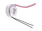 TST 160/015 Power Transformers