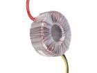 TST 200/043 Power Transformers
