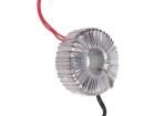 TST 200/005 Power Transformers