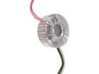 TST 200/004 Power Transformers