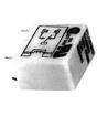 61312R Industrial Relays