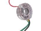 TST 200/006 Power Transformers