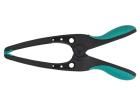 3633000  Tools & Supplies