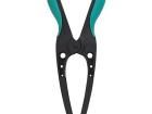 3633000 Other Tools