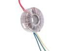 TST 200/014 Power Transformers