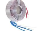 TST 200/016 Power Transformers